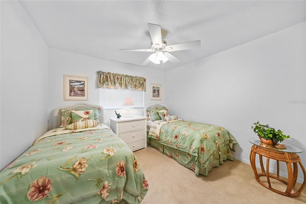 25225 RAMPART BOULEVARD 1607 photo 22