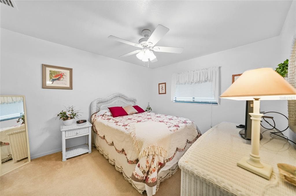 25225 RAMPART BOULEVARD 1607 photo 15