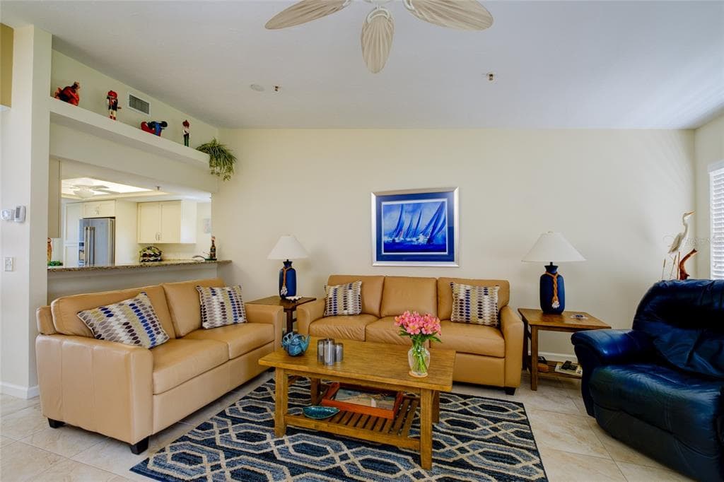 1220 SIESTA BAYSIDE DRIVE 1220-A photo 12