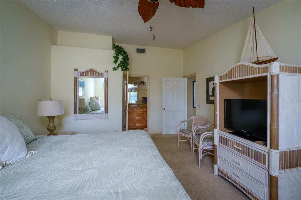 1220 SIESTA BAYSIDE DRIVE 1220-A photo 18