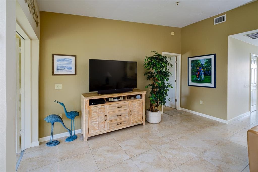1220 SIESTA BAYSIDE DRIVE 1220-A photo 15