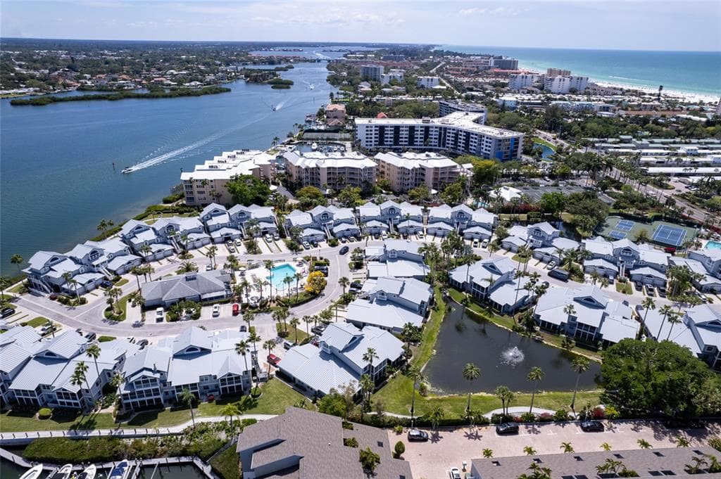 1220 SIESTA BAYSIDE DRIVE 1220-A photo 4