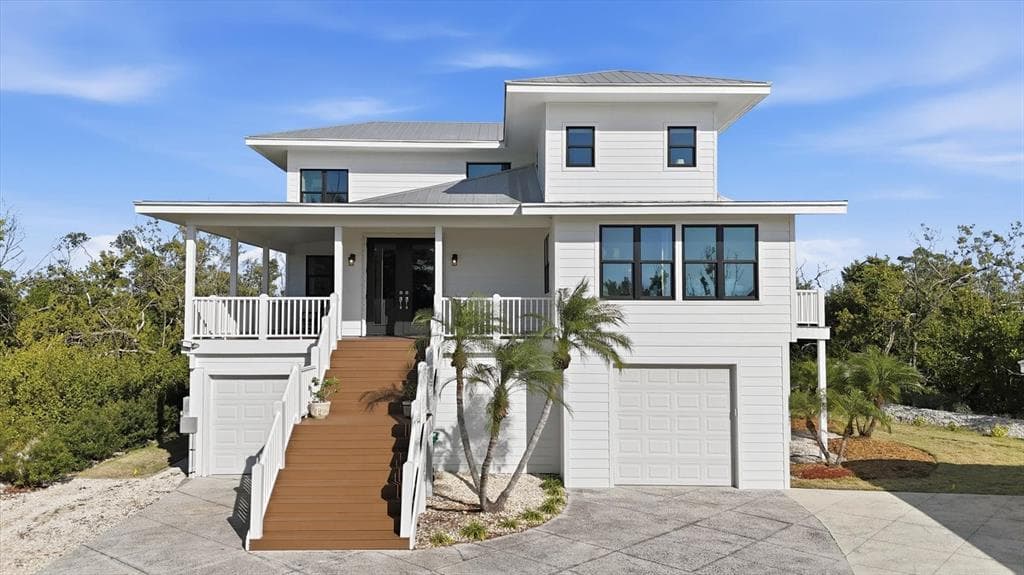 5010 GROUPER HOLE COURT photo 20