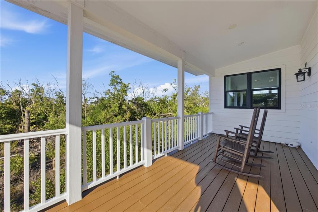5010 GROUPER HOLE COURT photo 24