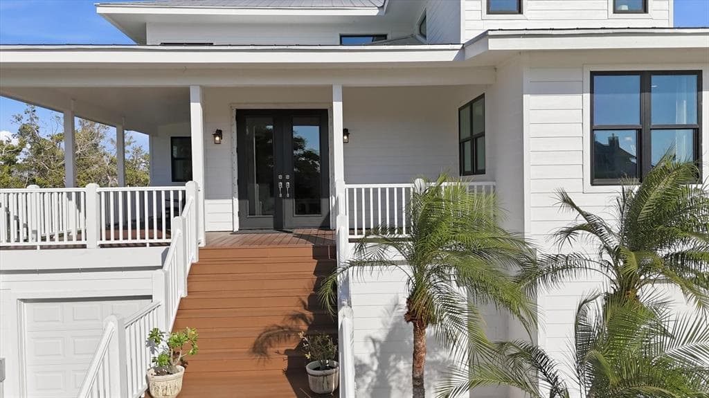5010 GROUPER HOLE COURT photo 21