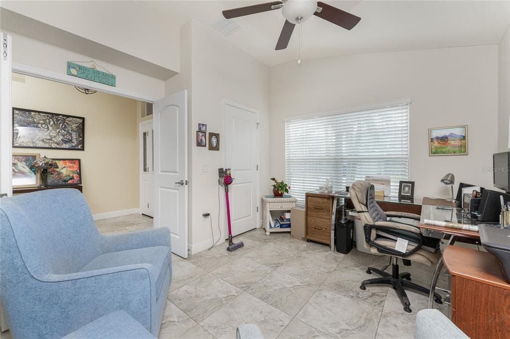 27002 CLEAR CREEK WAY photo 22