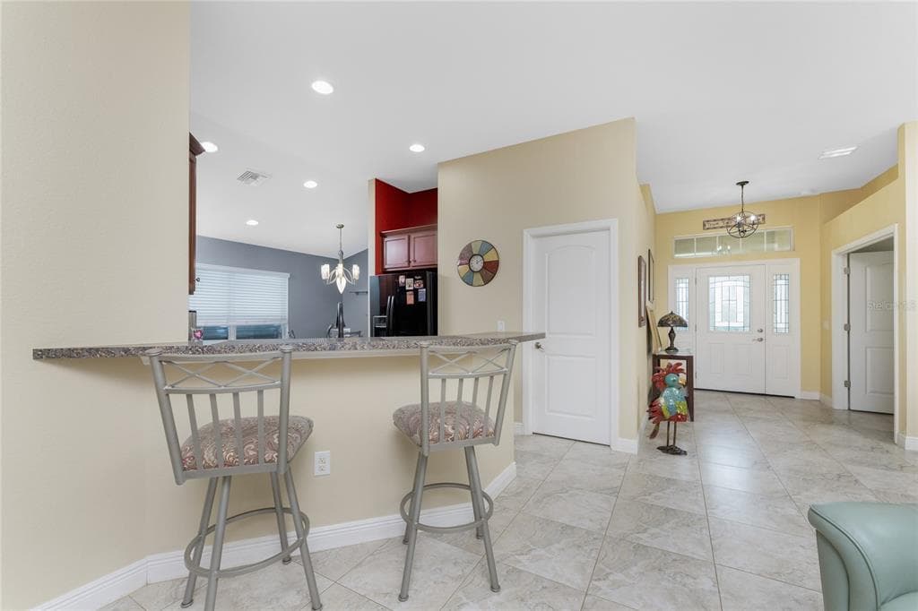 27002 CLEAR CREEK WAY photo 10