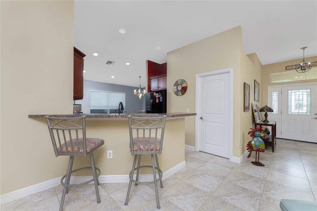 27002 CLEAR CREEK WAY photo 11