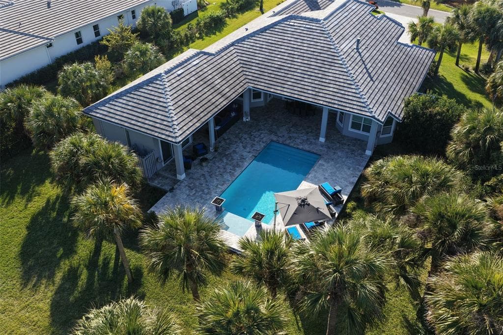 173 ISLAND ESTATES PARKWAY photo 6