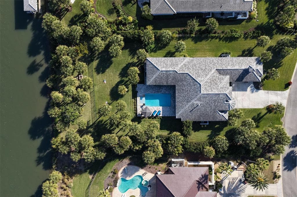 173 ISLAND ESTATES PARKWAY photo 9