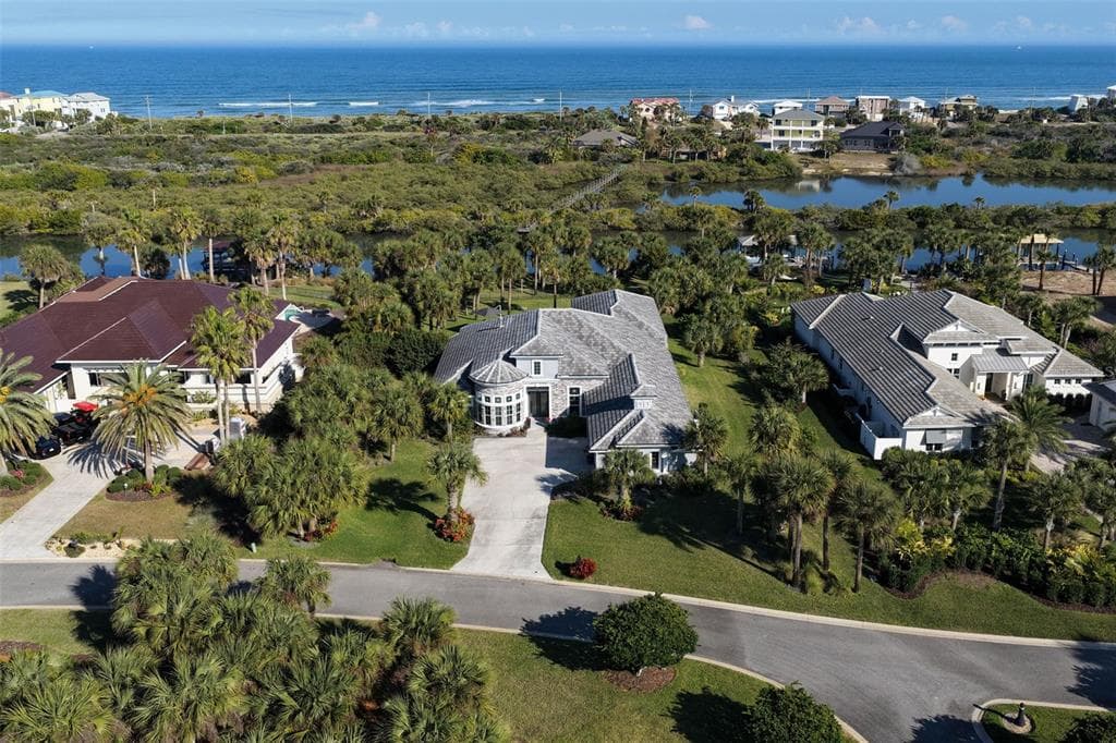 173 ISLAND ESTATES PARKWAY photo 8