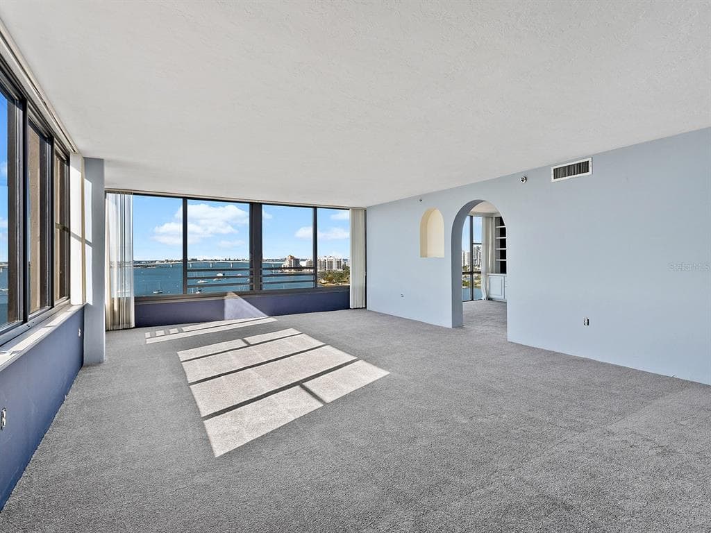 770 S PALM AVENUE 1201 photo 5
