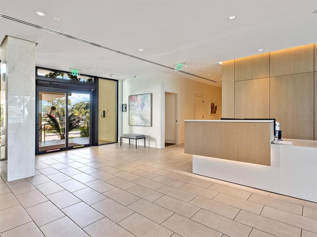 770 S PALM AVENUE 1201 photo 19