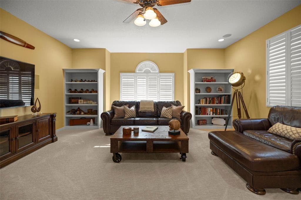 4165 MORENO DRIVE photo 23