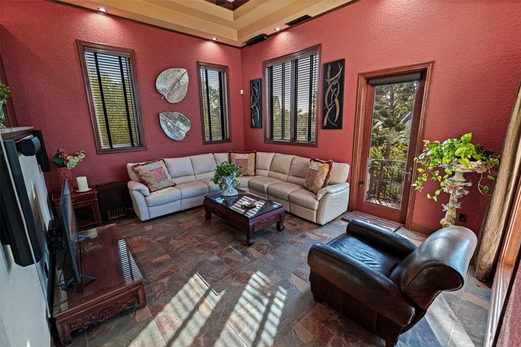 1815 BAYOU GRANDE BOULEVARD NE photo 22