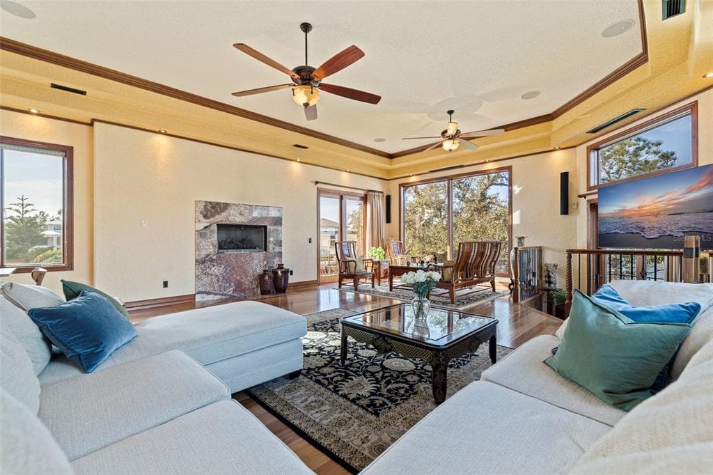 1815 BAYOU GRANDE BOULEVARD NE photo 11