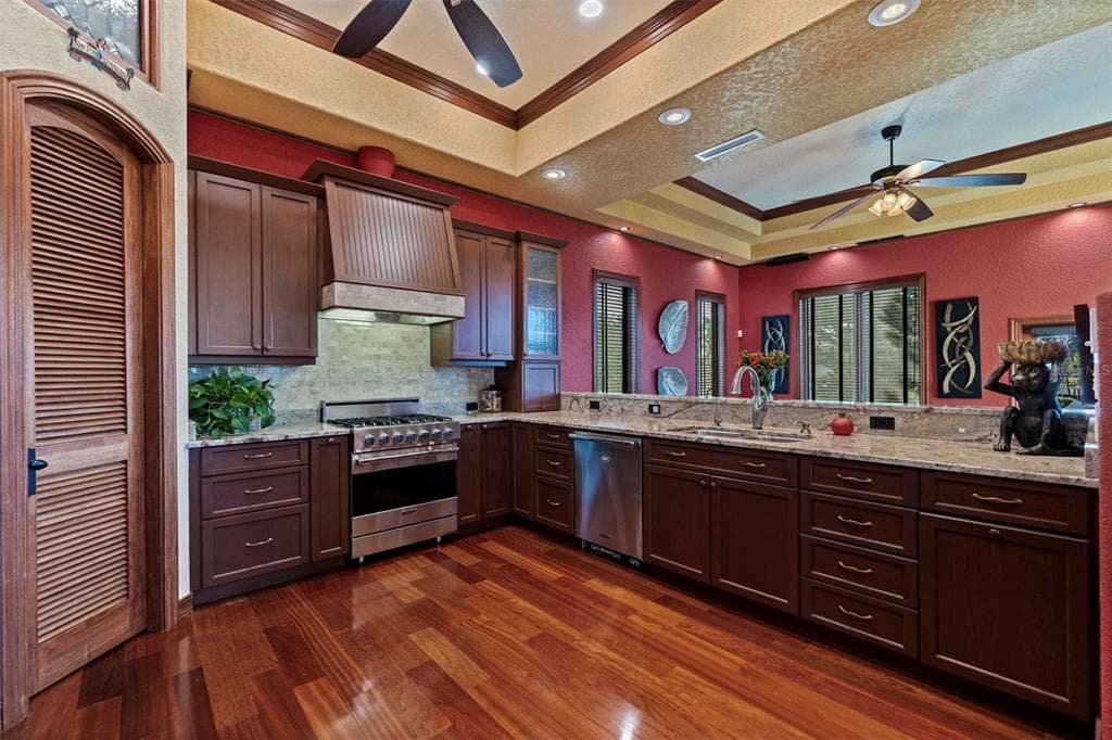 1815 BAYOU GRANDE BOULEVARD NE photo 19