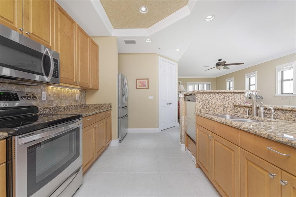 3311 PURPLE MARTIN DRIVE 126 photo 13