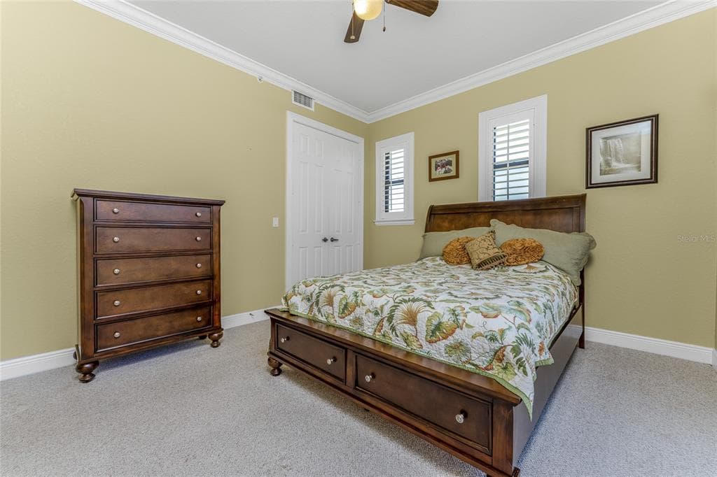 3311 PURPLE MARTIN DRIVE 126 photo 24