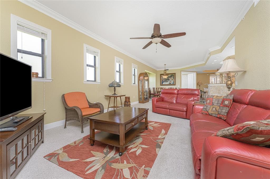 3311 PURPLE MARTIN DRIVE 126 photo 8
