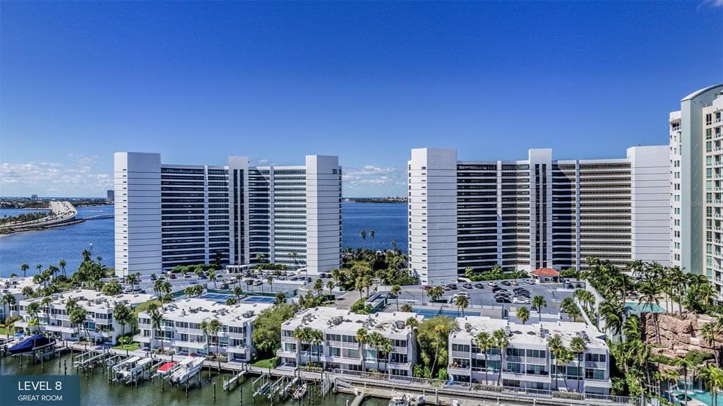 555 QUAY COMMON 804 photo 1
