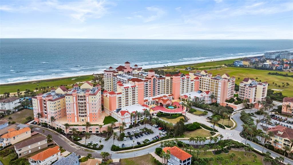 200 OCEAN CREST DRIVE 312 photo 1