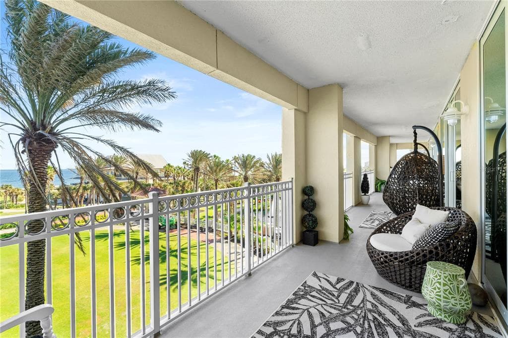 200 OCEAN CREST DRIVE 312 photo 24