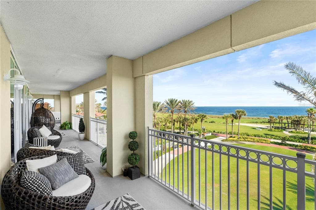 200 OCEAN CREST DRIVE 312 photo 25