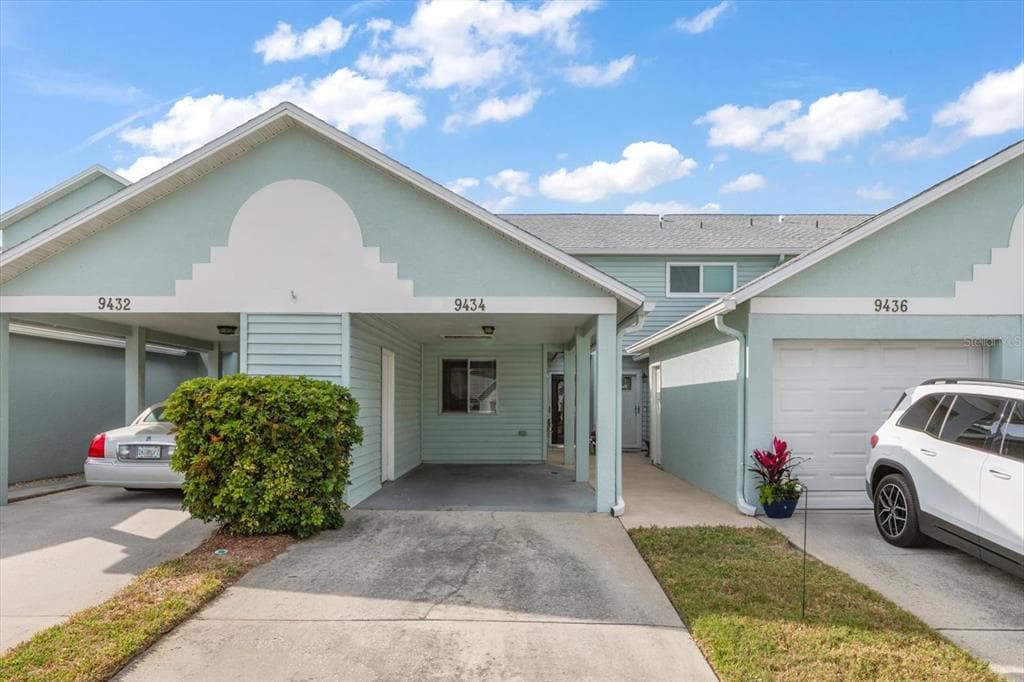 9434 TARA CAY COURT 25 photo 24