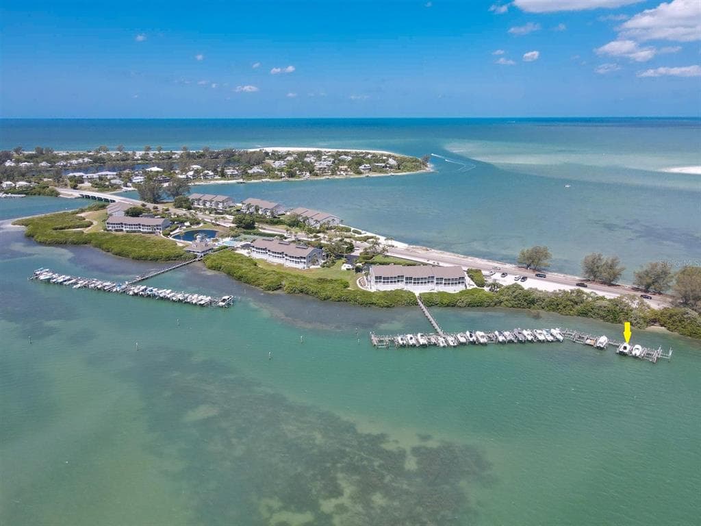 6040 BOCA GRANDE CAUSEWAY 03 Boat Slip photo 11