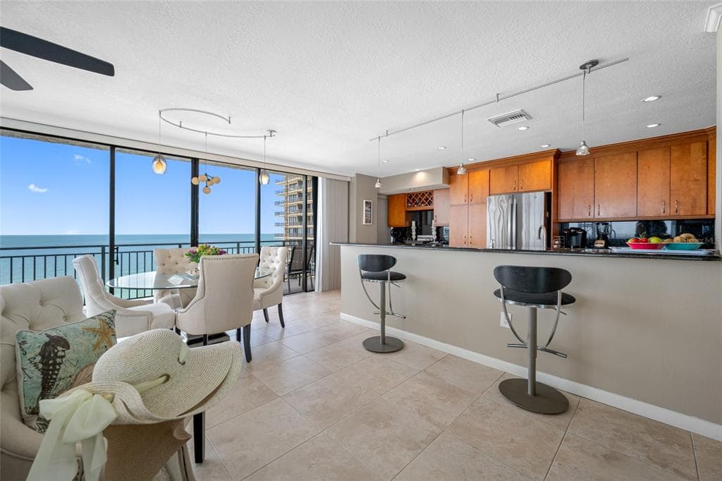 7600 BAYSHORE DRIVE 703A photo 6