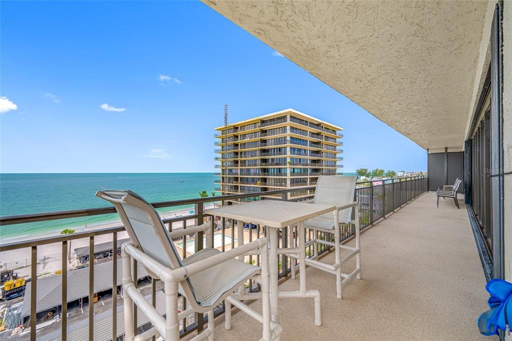 7600 BAYSHORE DRIVE 703A photo 17