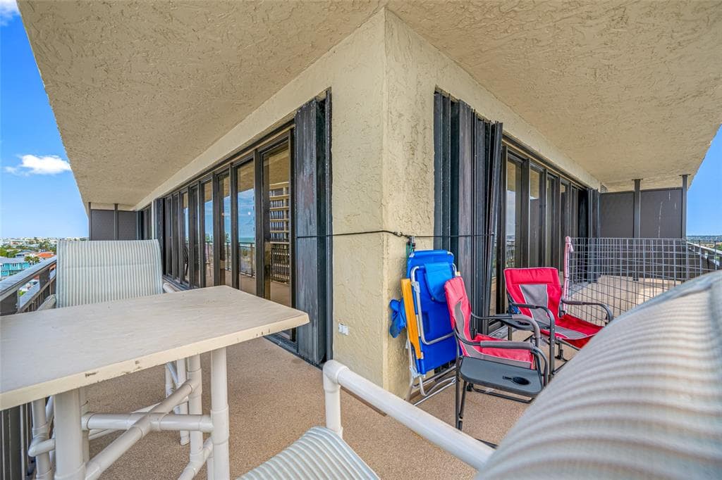 7600 BAYSHORE DRIVE 703A photo 22