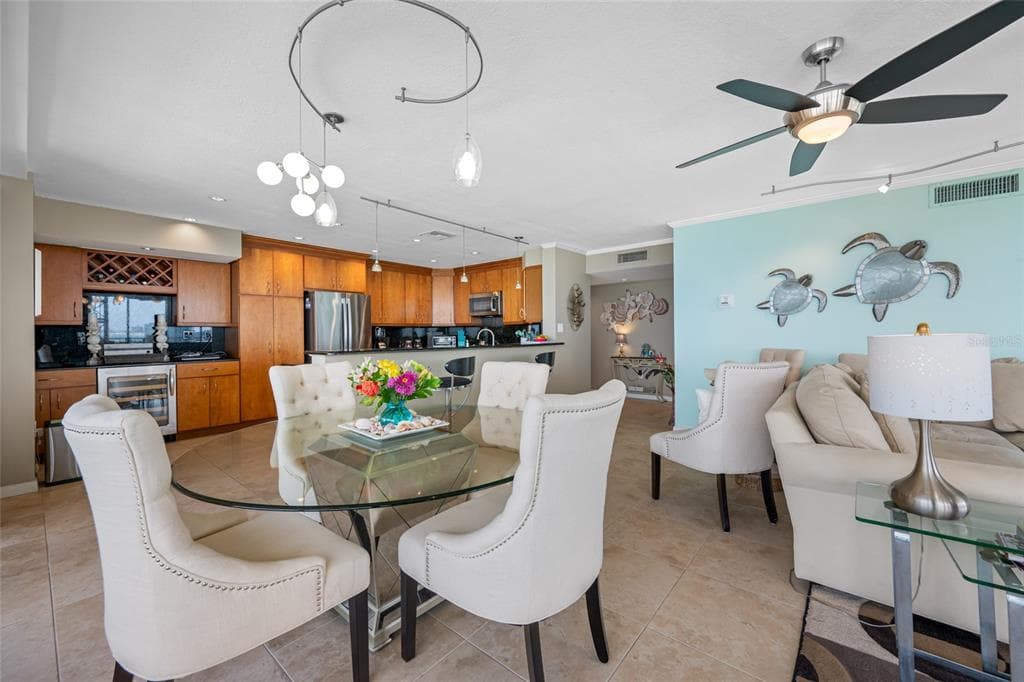 7600 BAYSHORE DRIVE 703A photo 5