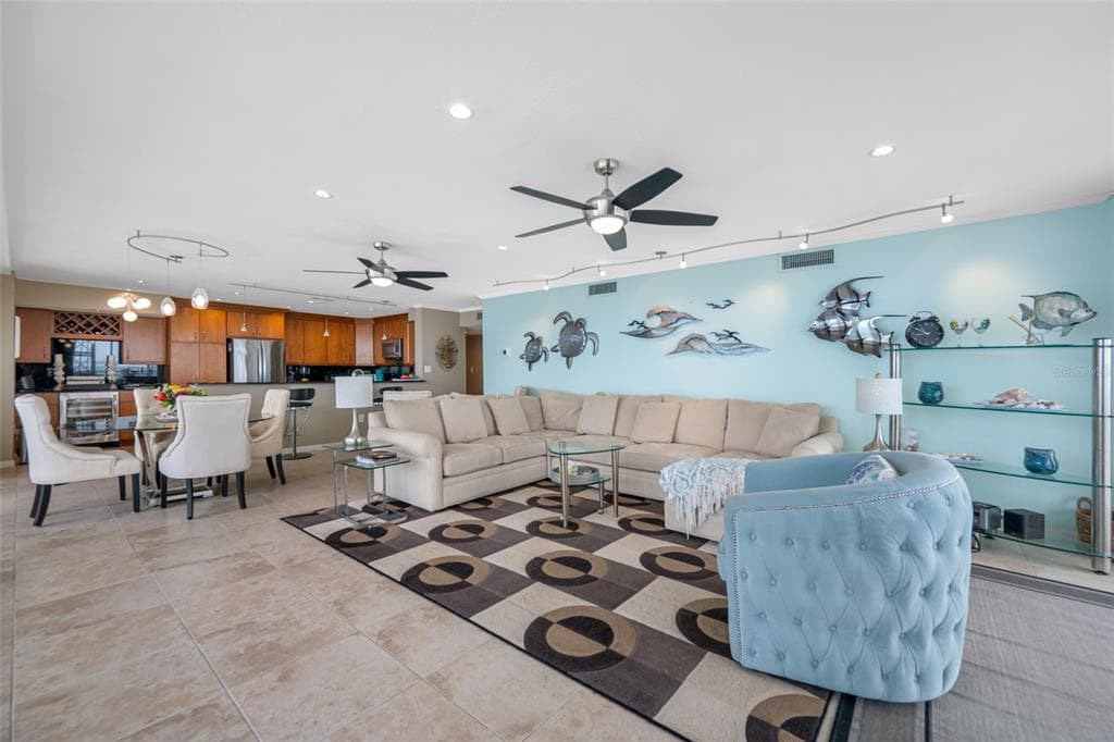 7600 BAYSHORE DRIVE 703A photo 9