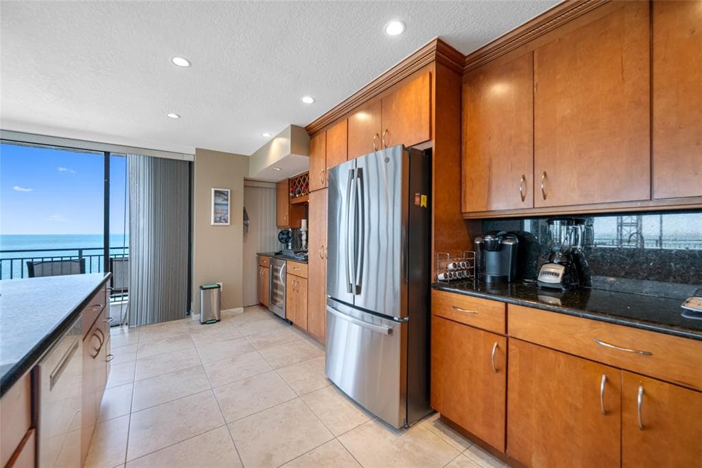 7600 BAYSHORE DRIVE 703A photo 15