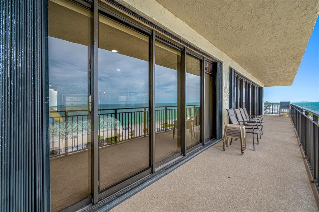 7600 BAYSHORE DRIVE 703A photo 19