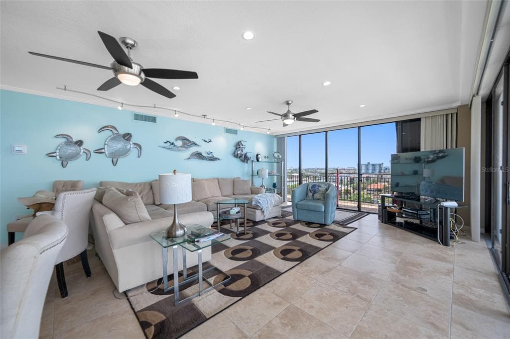 7600 BAYSHORE DRIVE 703A photo 8