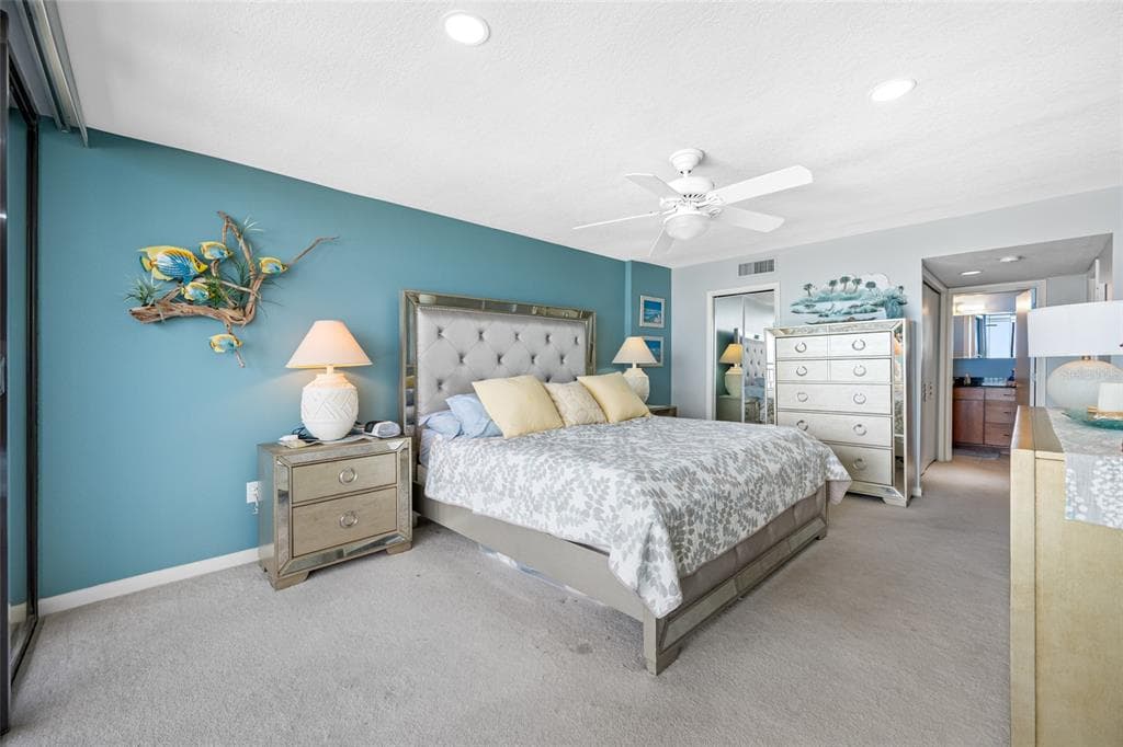 7600 BAYSHORE DRIVE 703A photo 25
