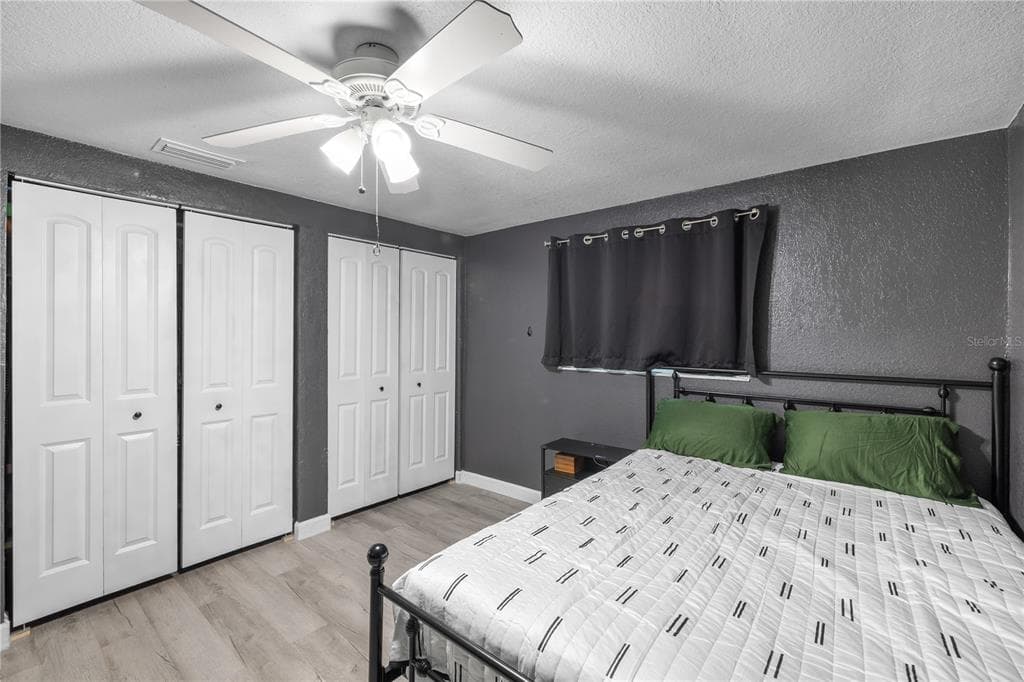 3336 GULFVIEW DRIVE photo 23