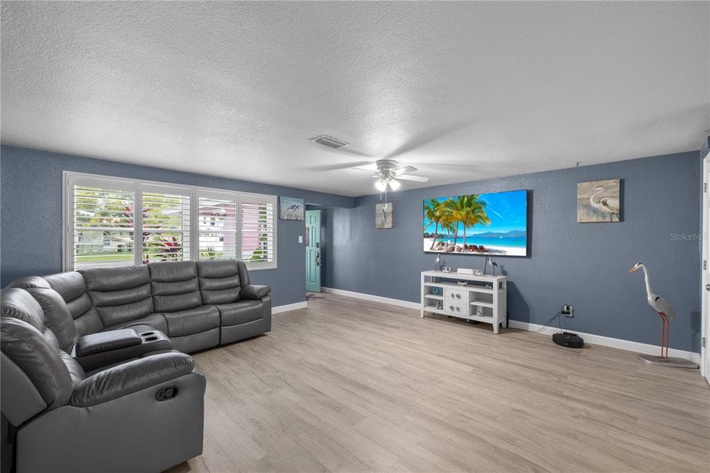 3336 GULFVIEW DRIVE photo 6