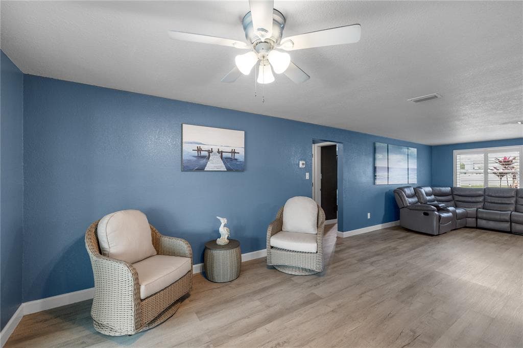 3336 GULFVIEW DRIVE photo 7