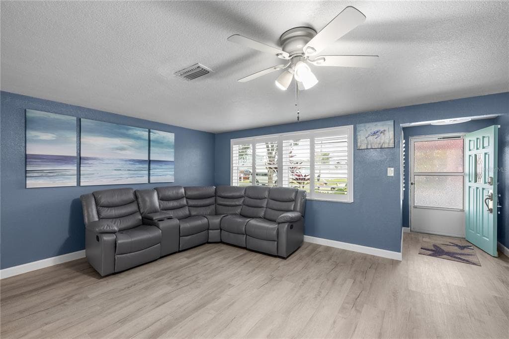 3336 GULFVIEW DRIVE photo 5