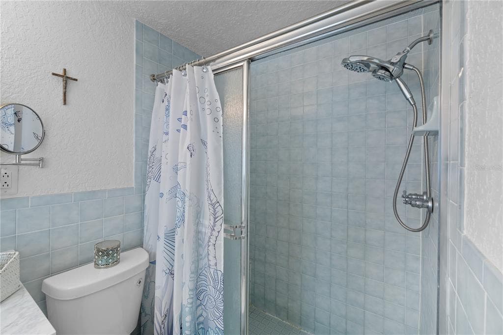 3336 GULFVIEW DRIVE photo 20