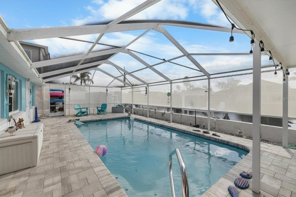 3336 GULFVIEW DRIVE photo 4