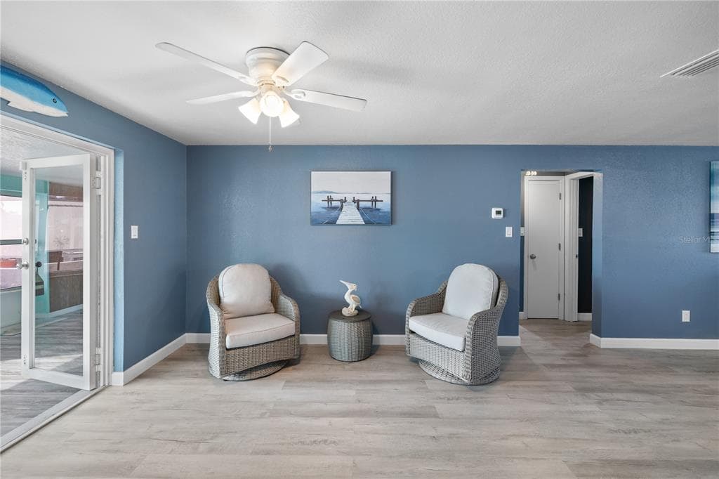 3336 GULFVIEW DRIVE photo 8