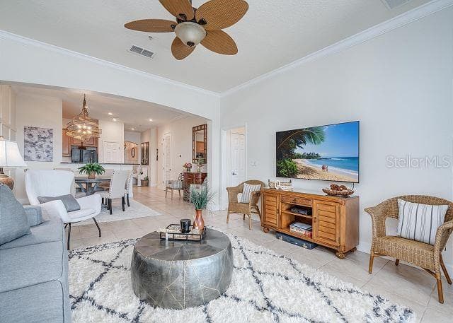 1200 CINNAMON BEACH WAY 1124 photo 6