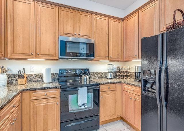 1200 CINNAMON BEACH WAY 1124 photo 13