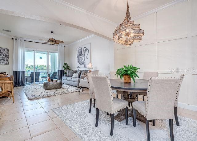 1200 CINNAMON BEACH WAY 1124 photo 7