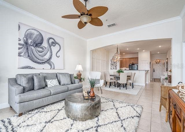 1200 CINNAMON BEACH WAY 1124 photo 5